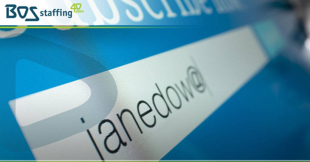 The Worst Email Addresses Ever