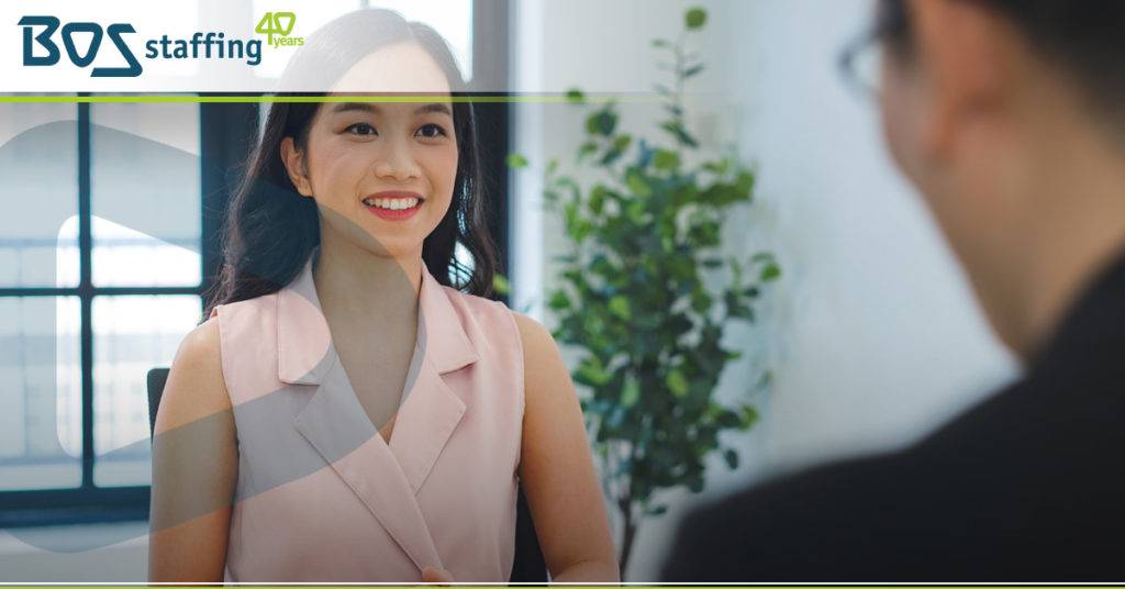 Proper Etiquette for Declining a Job Offer