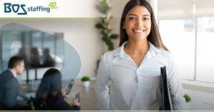 Where to Find the Best Legal Administrative Talent in GA