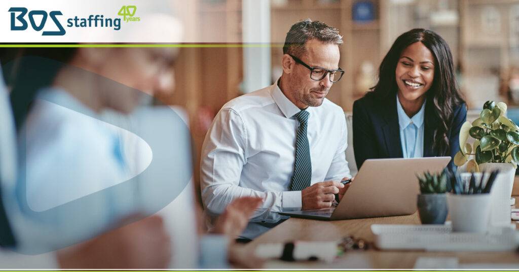 The Most Valuable Transferable Skills for Law Career Transitions