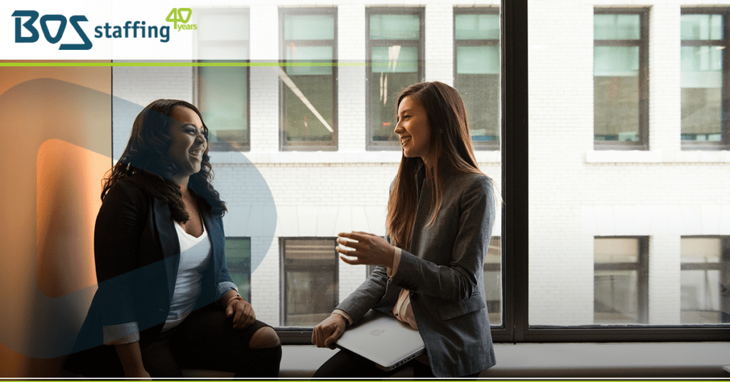 5 Insights for Assessing Candidate Soft Skills