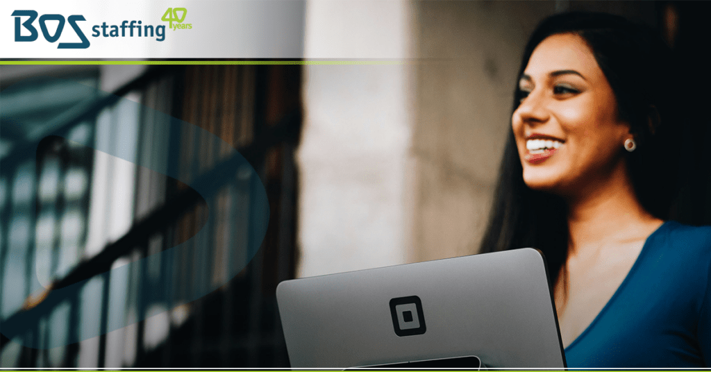 15 Reasons to Explore a Career in Administration and Customer Service