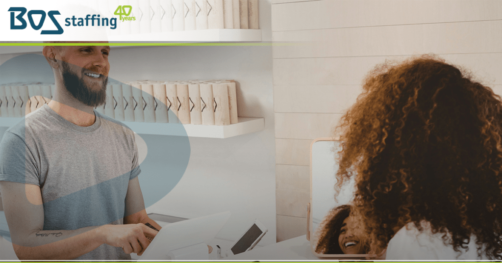 Where to Find the Hottest Customer Service Opportunities in Athens, GA