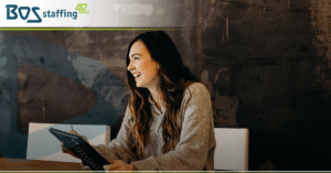 Building a Stronger Legal Admin Team: What Employers Need to Know in 2026