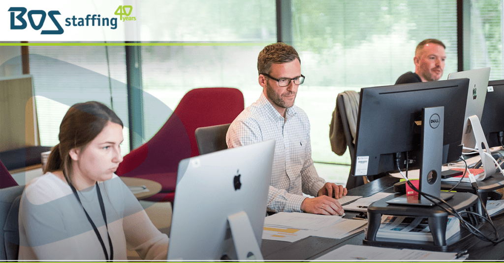 13 DEI Initiatives to Consider in Your Call Center Workplace