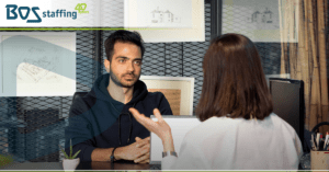How to Stand Out in a Sea of Resumes for Financial Administrative Openings