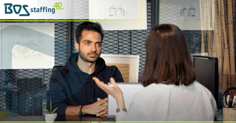 How to Prepare for a Phone or Virtual Interview for Customer Service Roles in 2026
