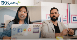The Ultimate 2026 Atlanta Hiring Playbook: Attracting Top Administrative, Legal & Financial Talent