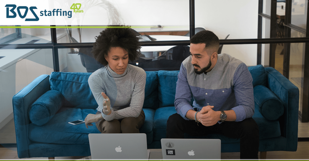 Not Getting Enough Applicants? 5 Solutions to Revive Your Job Description Appeal
