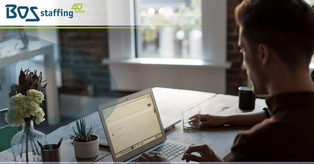 8 Benefits of Temp-to-Perm for Your Growing Business