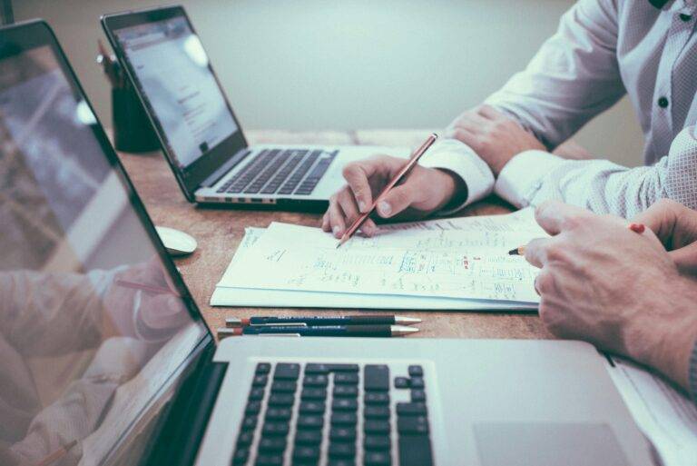 Navigating Workforce Shortages in Georgia: 7 Innovative Recruiting Solutions for Growing Companies