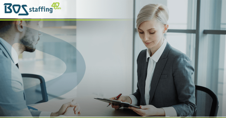 The 2026 Hiring Playbook for Atlanta Businesses Competing for Administrative and Office Support Talent