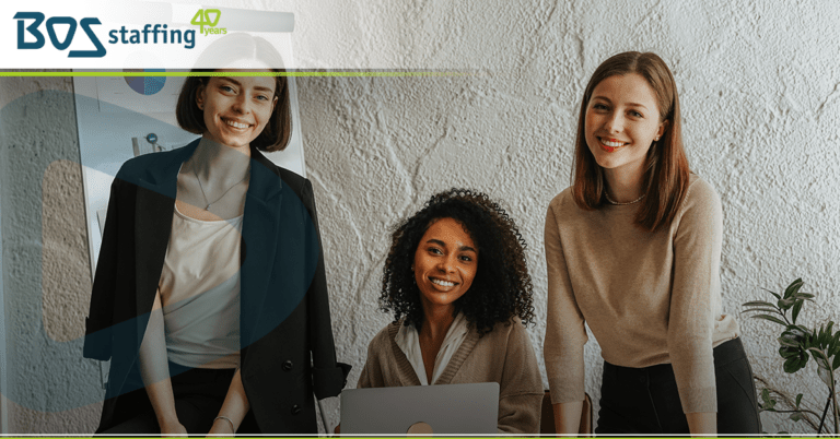 6 Interview Mistakes Administrative and Clerical Candidates Still Make