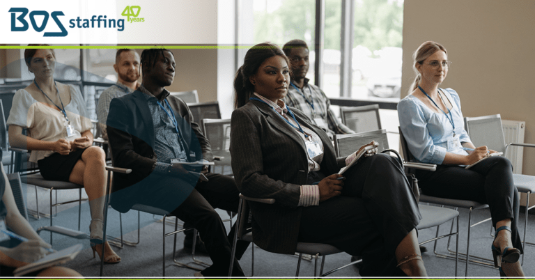 The Cost of a Bad Hire in Financial and Legal Support Roles and How to Avoid It