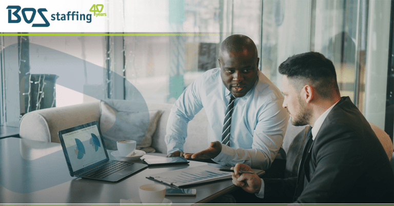 Why Employee Onboarding Is the Missing Link in Long-Term Retention for Office Roles