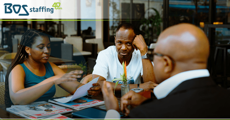 The Real Reasons New Hires Fail and What Employers Can Do Before Day One