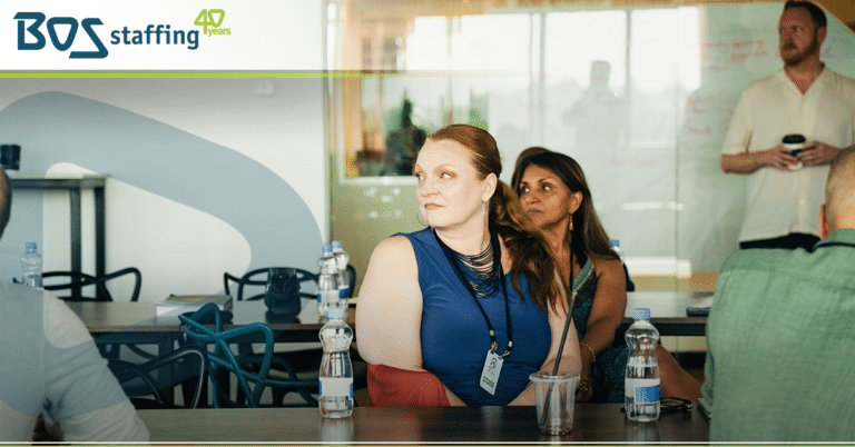The Biggest Hiring Red Flags Employers Still Miss During Interviews